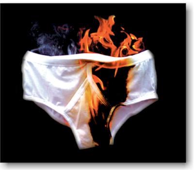 pants-on-fire