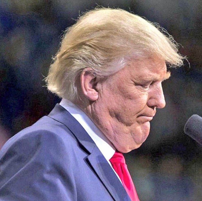 unflattering-donald-trump-chin-photo-ps-battle-35.jpg